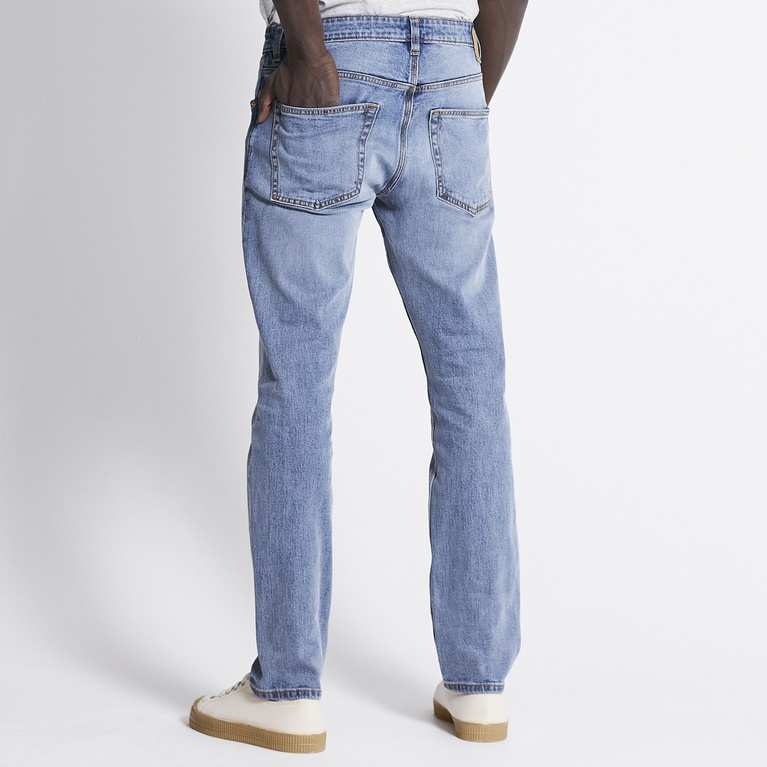 Jeans "Slimmy"